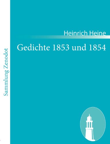Heinrich