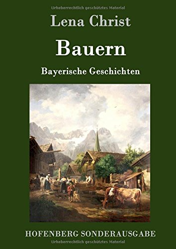 Bayerische