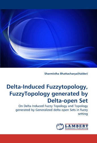 FuzzyTopology