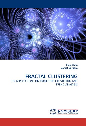 CLUSTERING