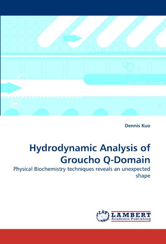 Hydrodynamic