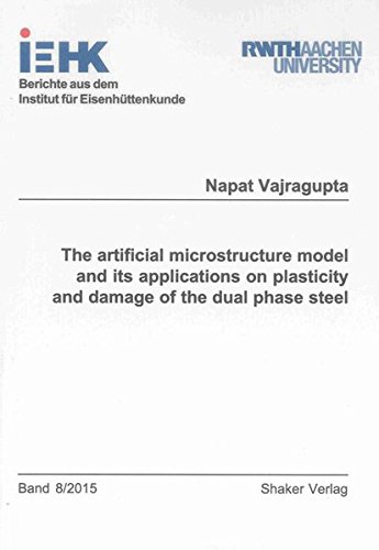 microstructure