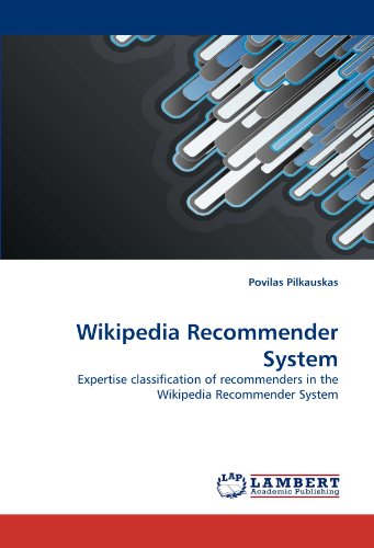 recommenders