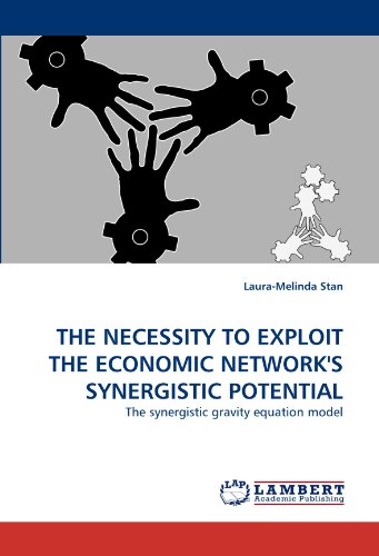 SYNERGISTIC