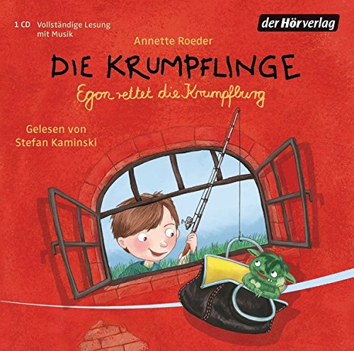 Krumpfburg