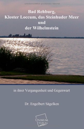 Wilhelmstein