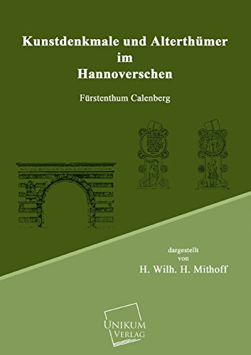 Hannoverschen