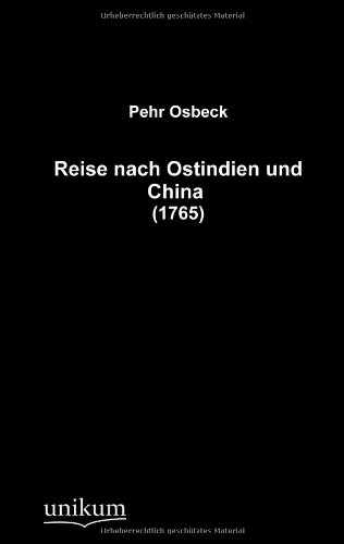 Osbeck