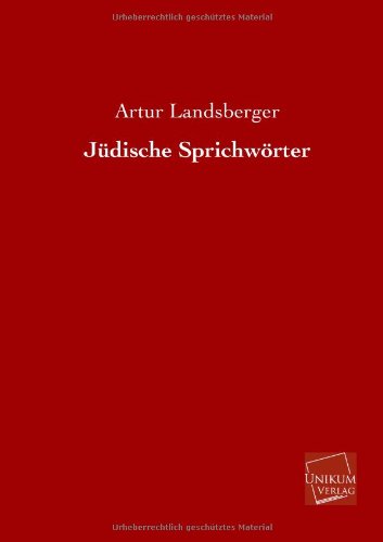 Landsberger