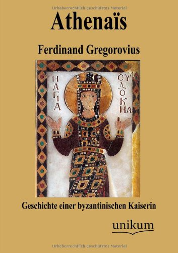 Gregorovius