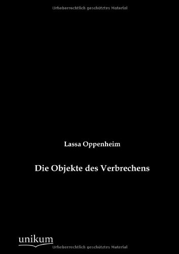 Oppenheim
