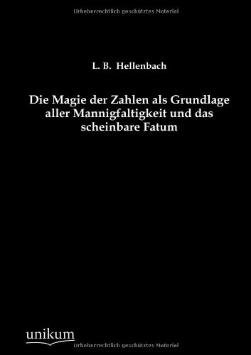 Hellenbach