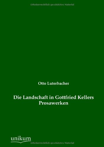 Luterbacher