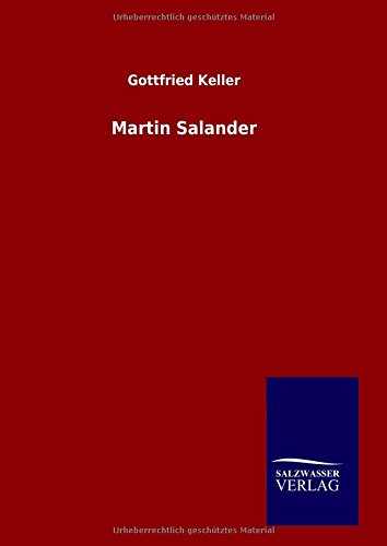 Salander