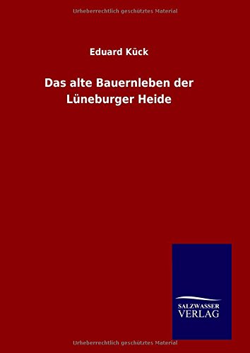 Lueneburger
