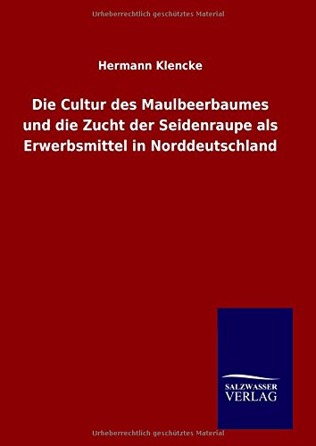 Maulbeerbaumes