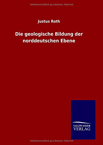 geologische