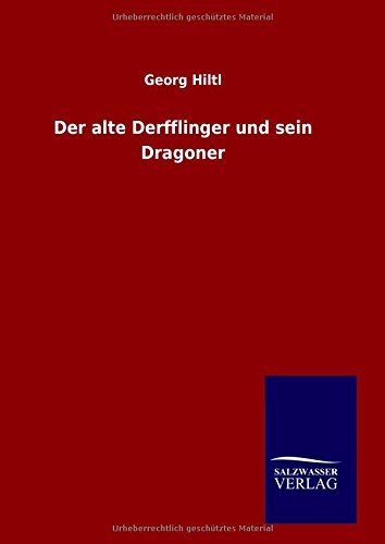 Dragoner