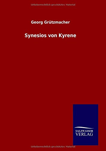 Synesios