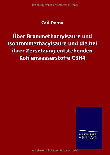 Brommethacrylsaeure
