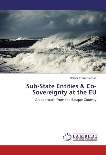 Sovereignty