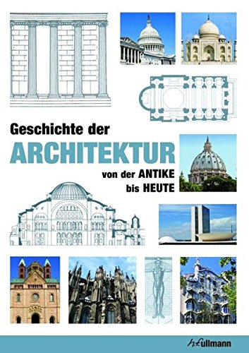 Architektur