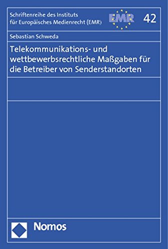 Telekommunikations