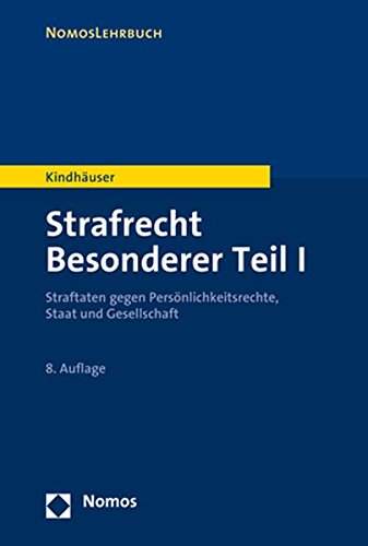 NomosLehrbuch