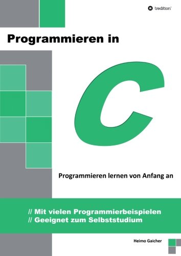 Programmieren