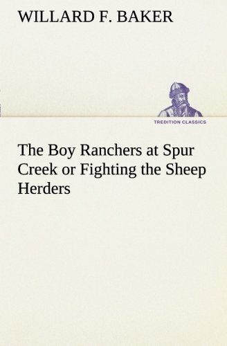 Ranchers