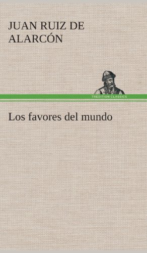 favores