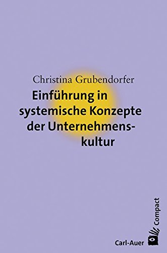 Grubendorfer