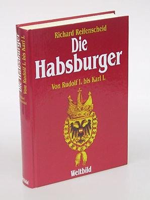 Habsburger