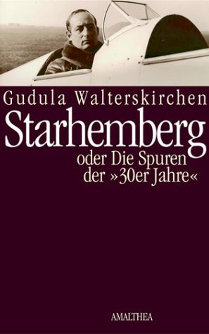 Starhemberg