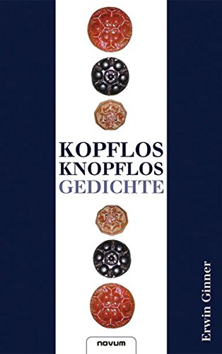 Knopflos