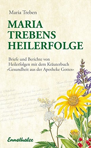 Kraeuterbuch