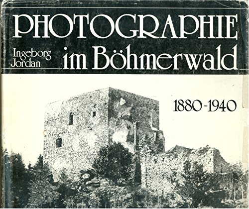 Boehmerwald