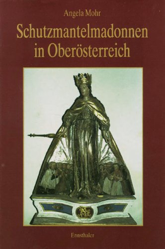 Oberoesterreich