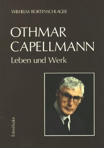 Capellmann