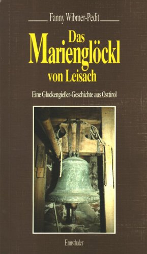 Mariengloeckl