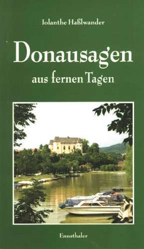 Donausagen