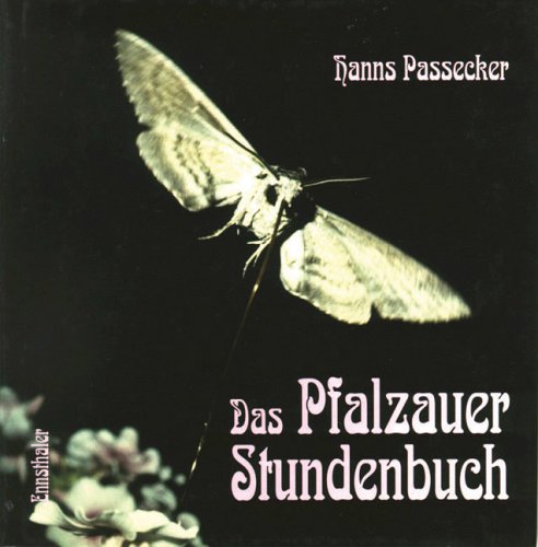 Pfalzauer