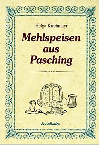 Kirchmayr