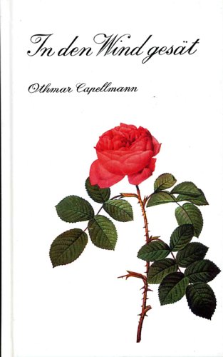 Capellmann