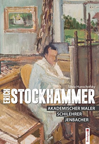 Stockhammer