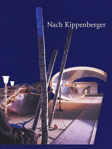 Kippenberger