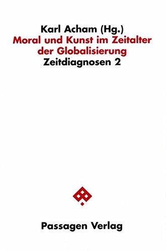Globalisierung