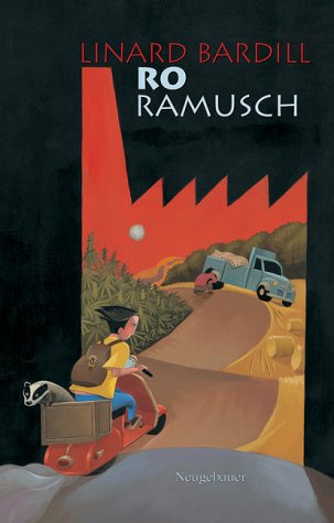 Ramusch