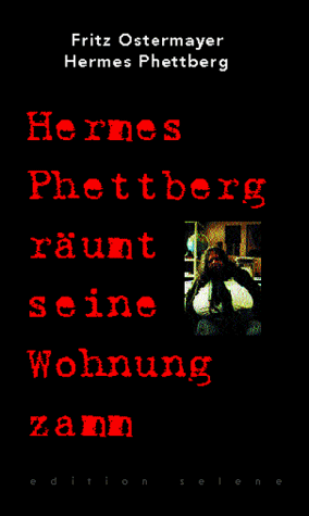 Phettberg