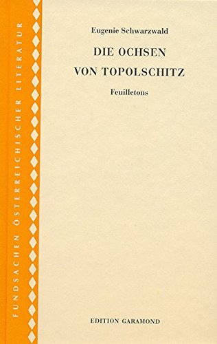 Topolschitz